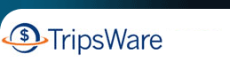 TripsWare